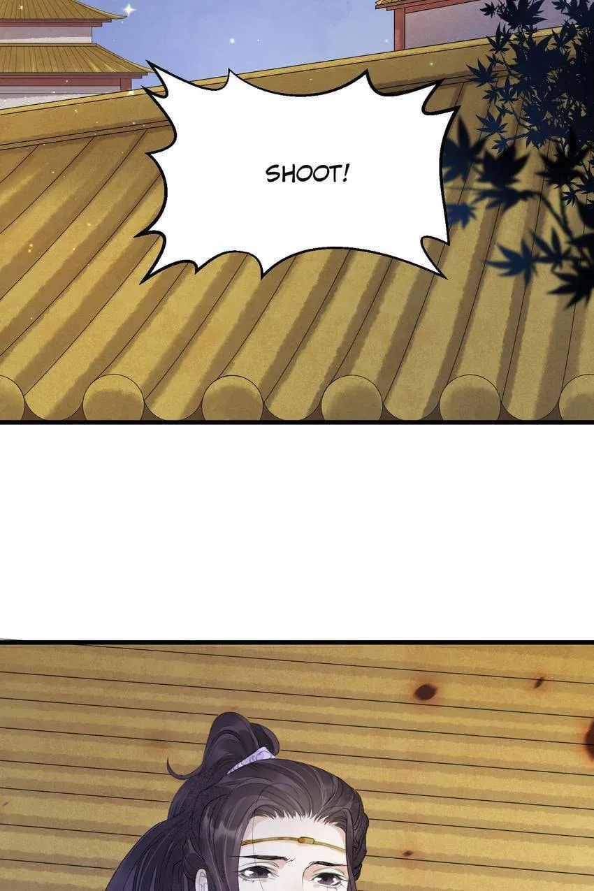 Read The Heart-Rending Crime chapter 80.13 image 59 on Lezhin