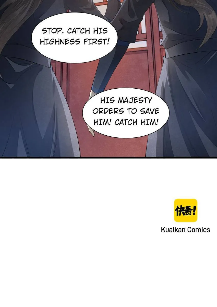 Read The Heart-Rending Crime chapter 80.13 image 62 on Lezhin