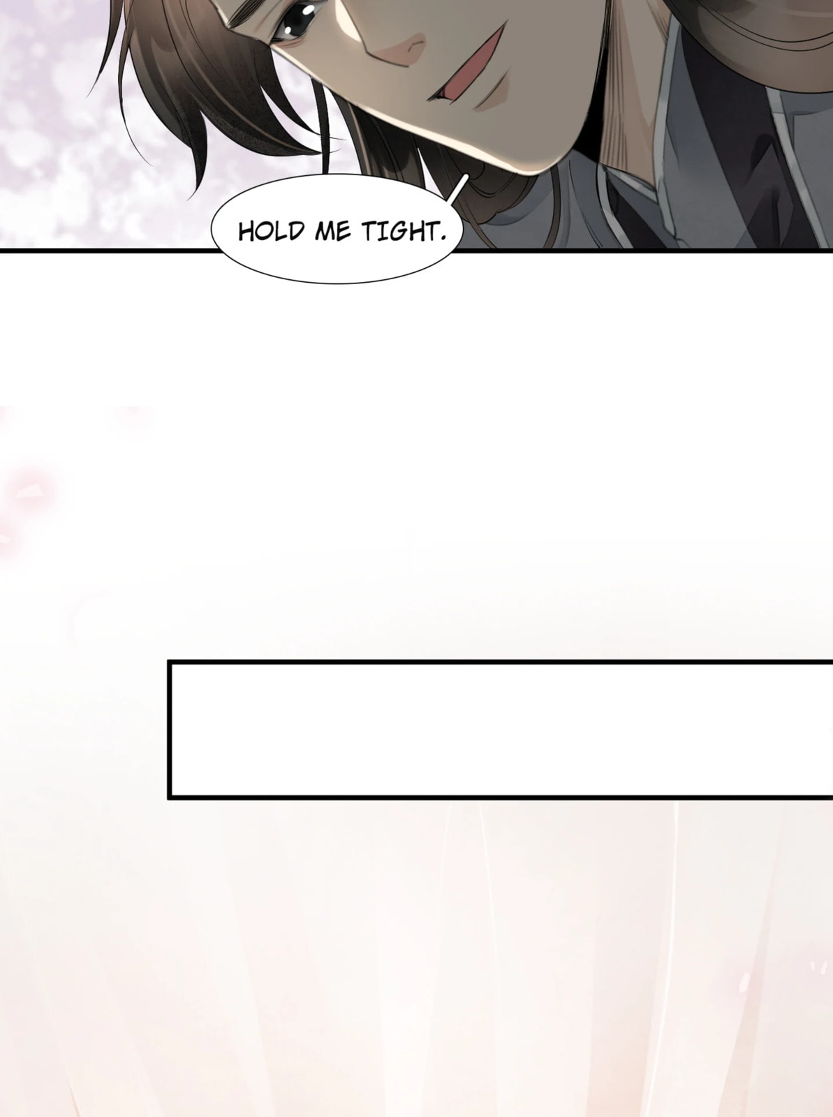 Read The Heart-Rending Crime chapter 89 image 37 on Lezhin