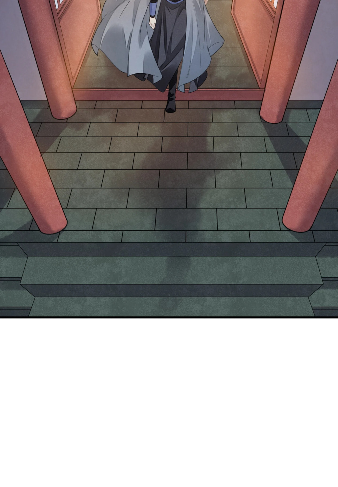 Read The Heart-Rending Crime chapter 89 image 44 on Lezhin