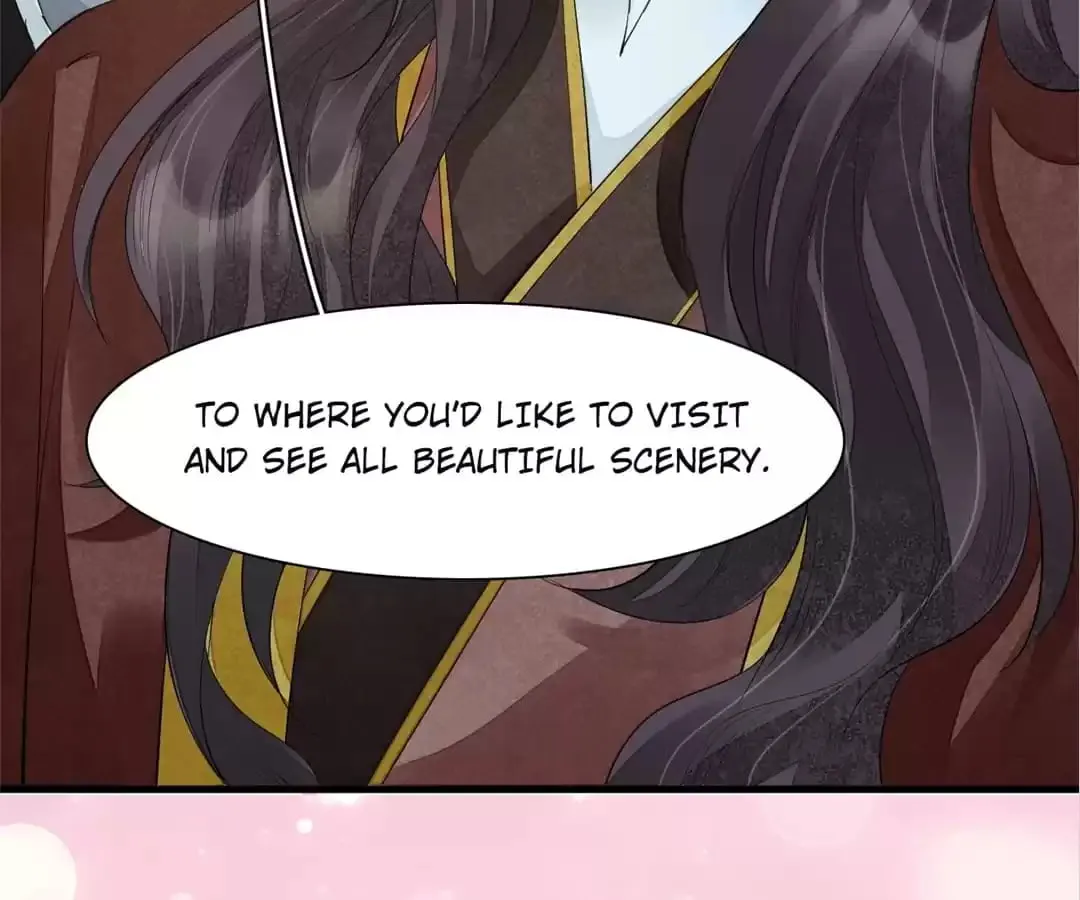 Read The Heart-Rending Crime chapter 95 image 131 on Lezhin