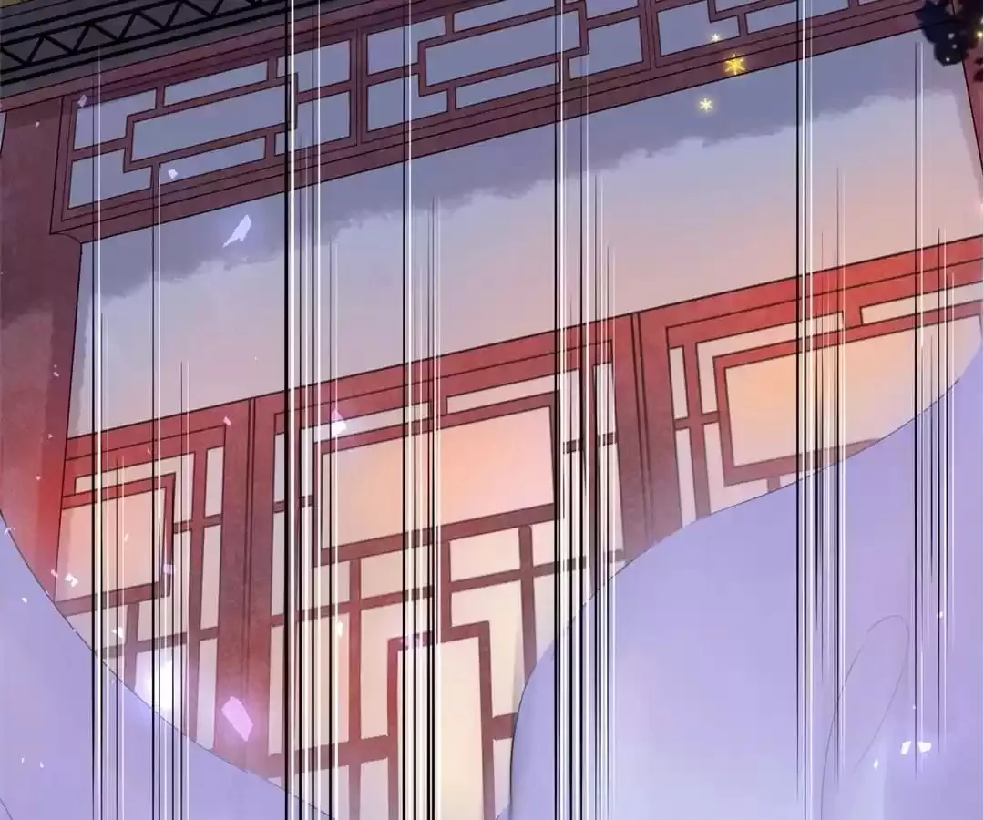 Read The Heart-Rending Crime chapter 95 image 2 on Lezhin