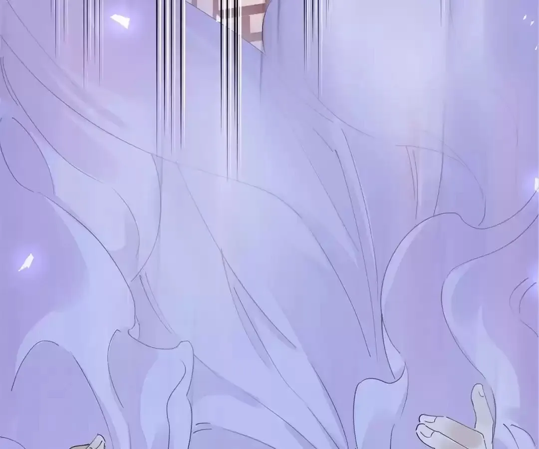 Read The Heart-Rending Crime chapter 95 image 3 on Lezhin