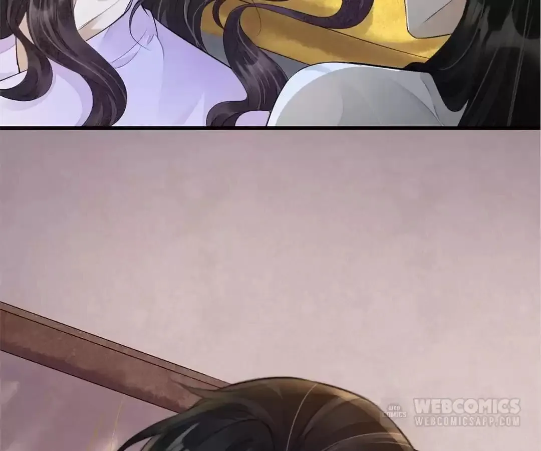 Read The Heart-Rending Crime chapter 95 image 33 on Lezhin