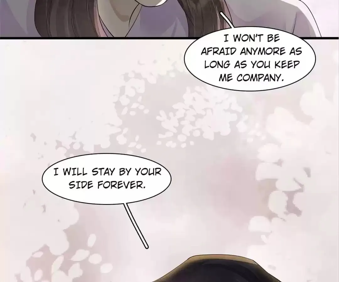 Read The Heart-Rending Crime chapter 95 image 45 on Lezhin