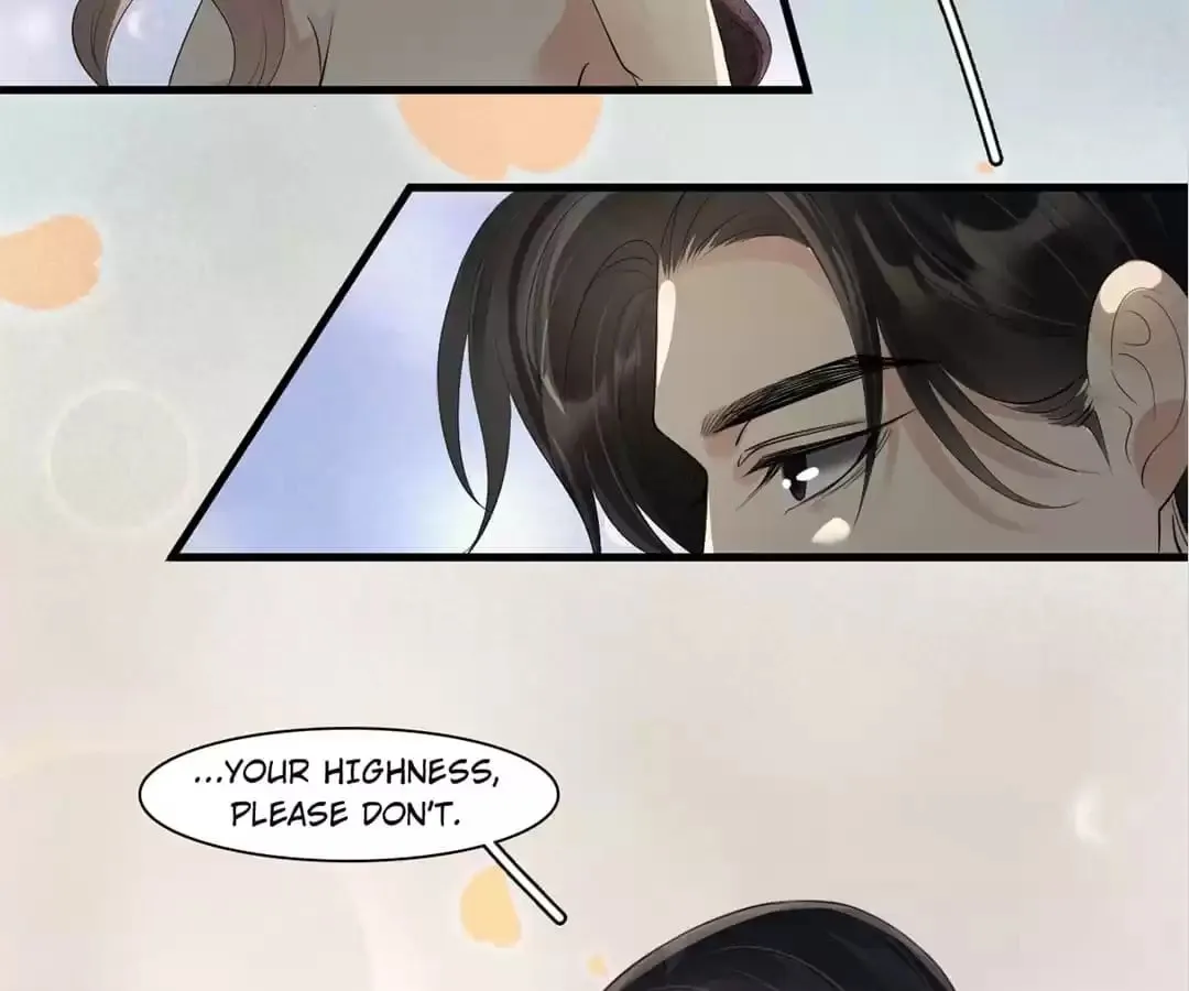 Read The Heart-Rending Crime chapter 95 image 71 on Lezhin