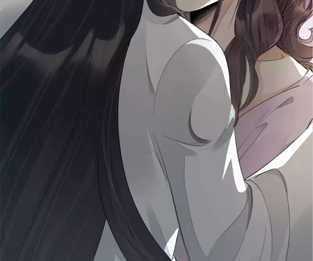 Read The Heart-Rending Crime chapter 95 image 85 on Lezhin