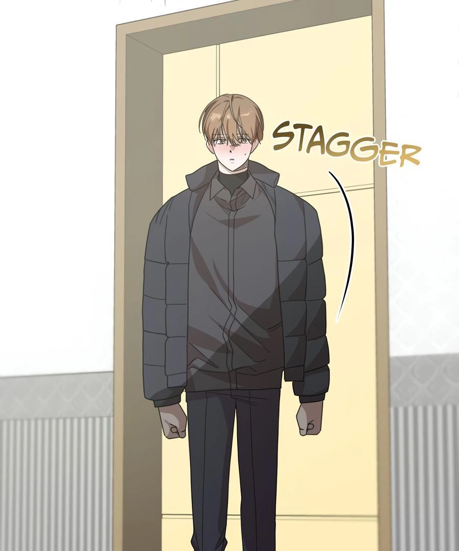 Read The Heat Between Us chapter 11 image 100 on Lezhin