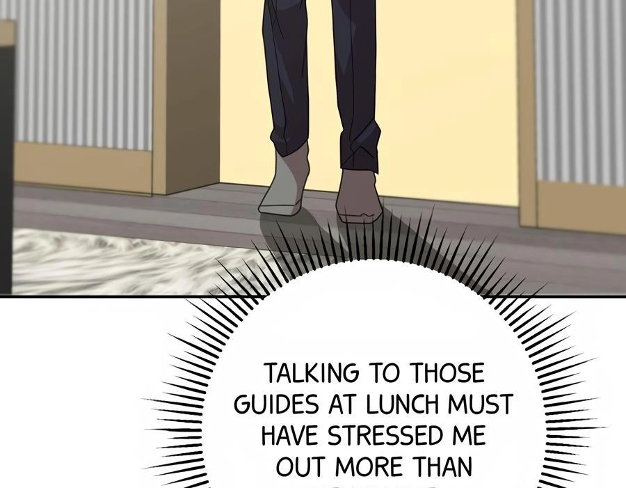 Read The Heat Between Us chapter 11 image 101 on Lezhin