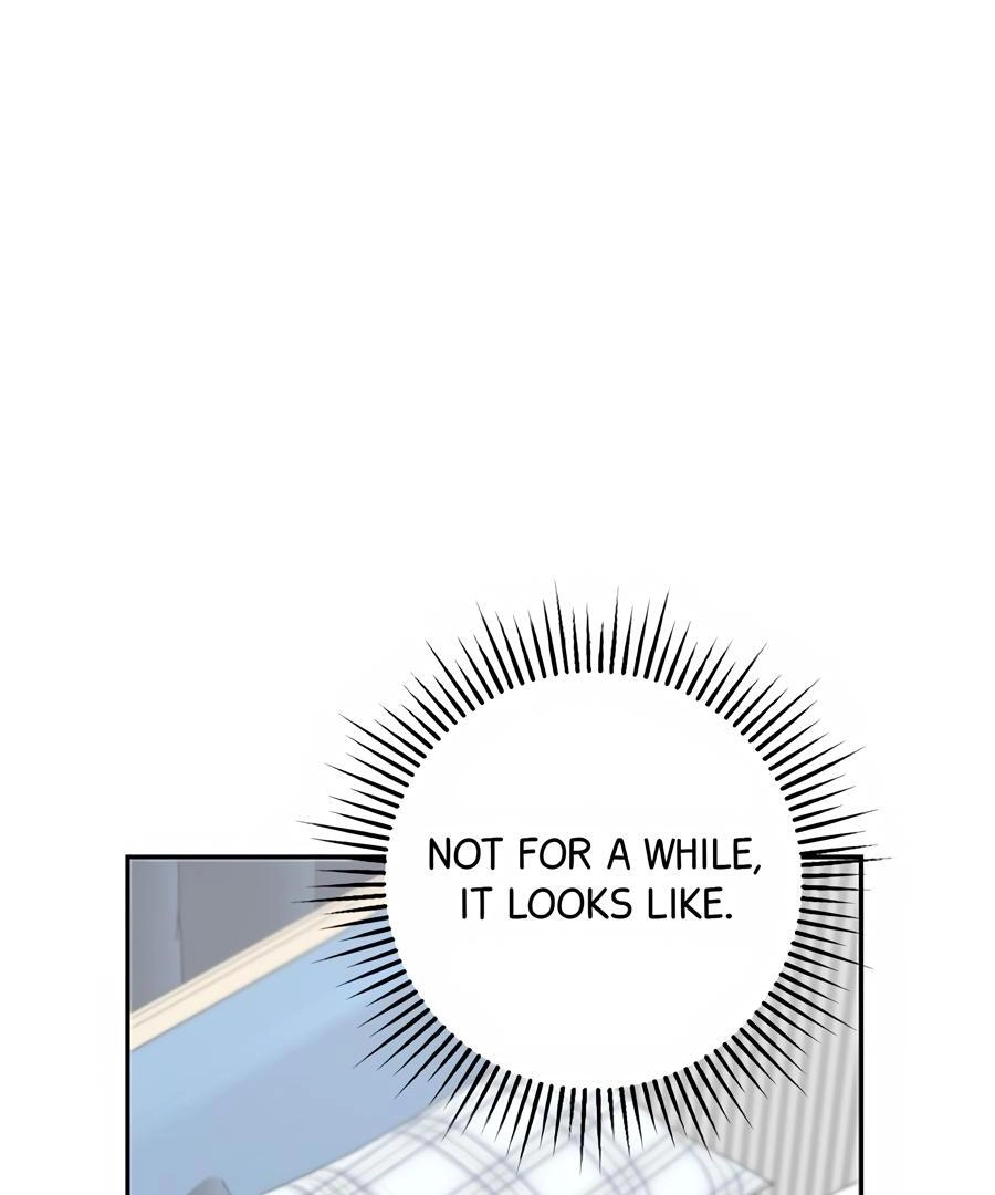 Read The Heat Between Us chapter 11 image 104 on Lezhin