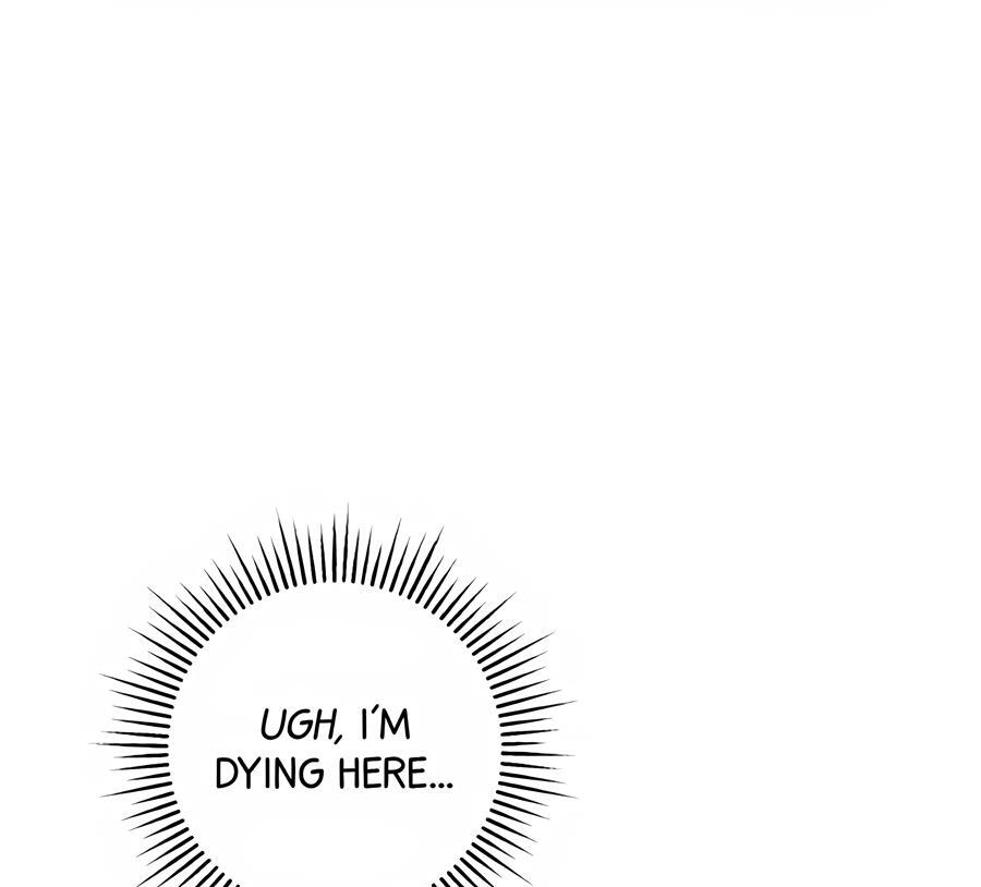 Read The Heat Between Us chapter 11 image 106 on Lezhin