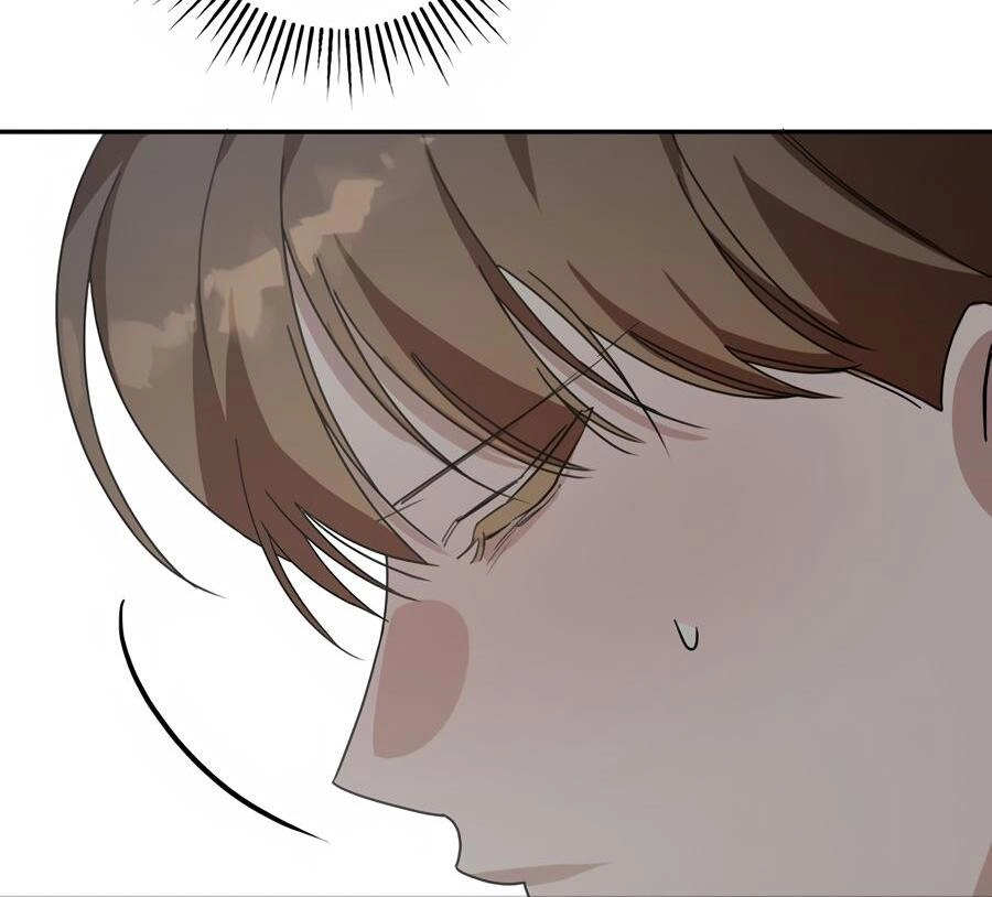 Read The Heat Between Us chapter 11 image 107 on Lezhin