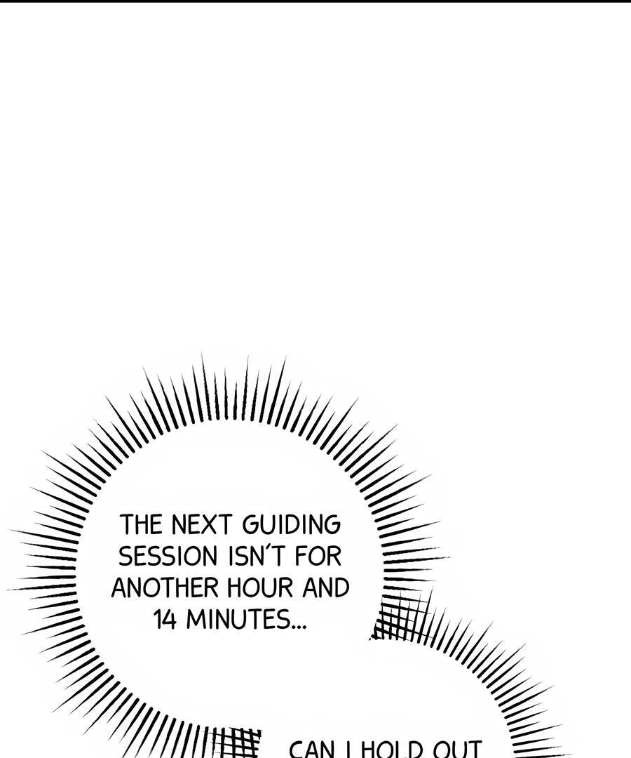 Read The Heat Between Us chapter 11 image 108 on Lezhin