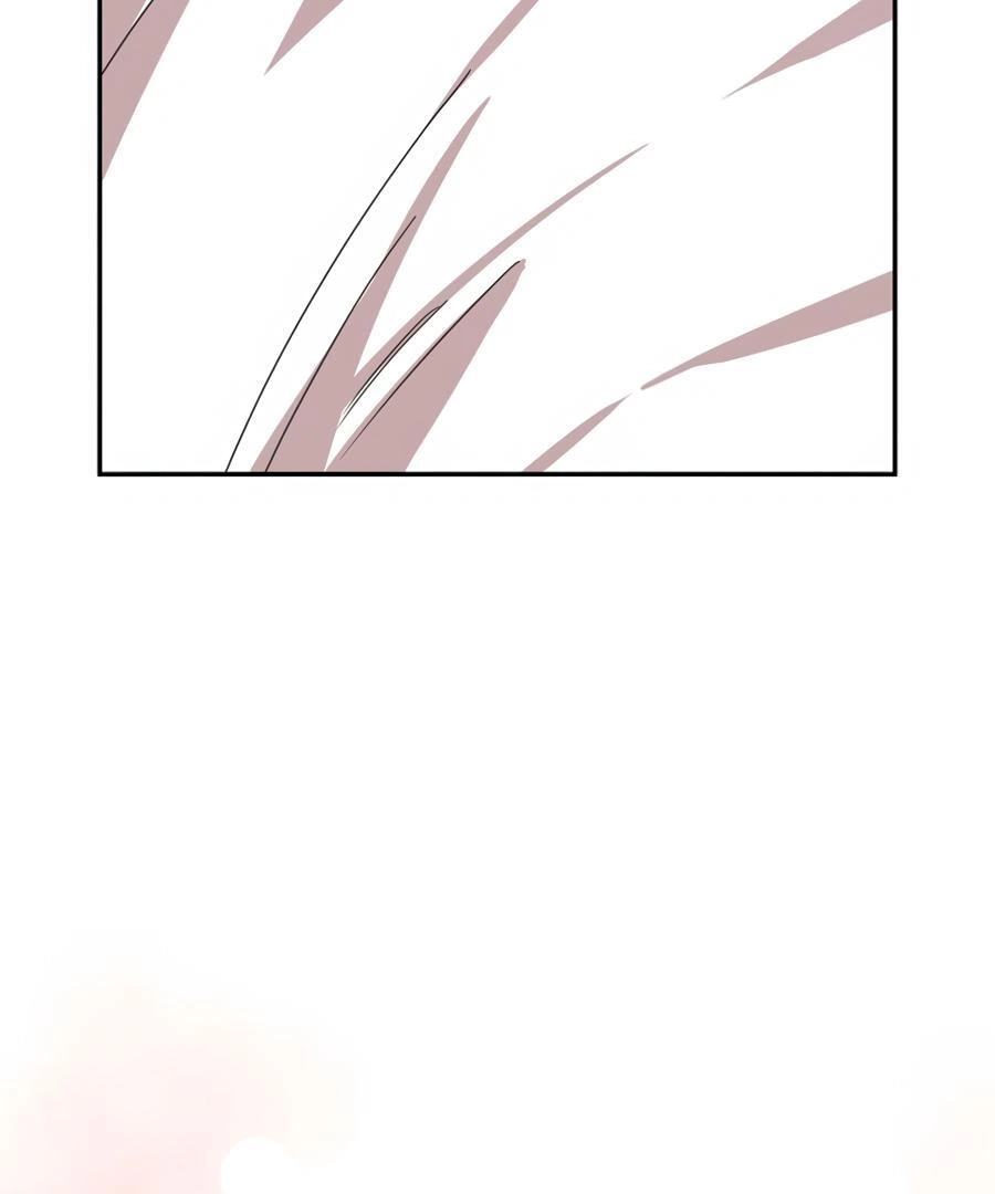 Read The Heat Between Us chapter 11 image 110 on Lezhin