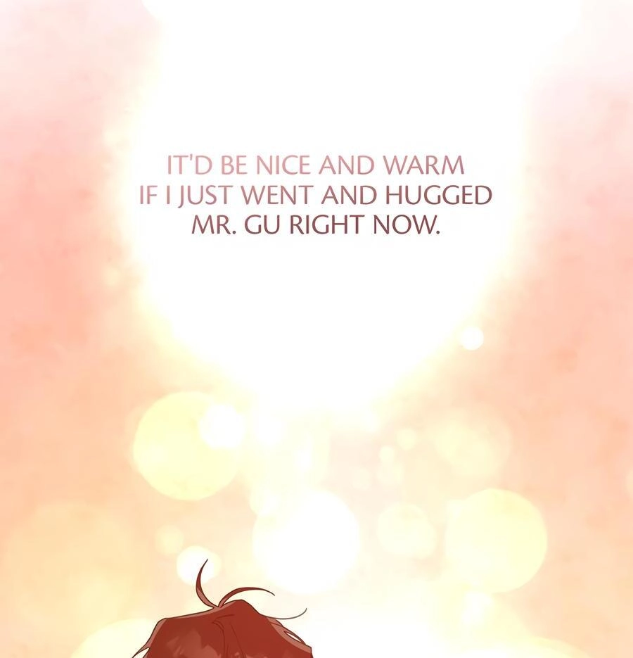 Read The Heat Between Us chapter 11 image 111 on Lezhin