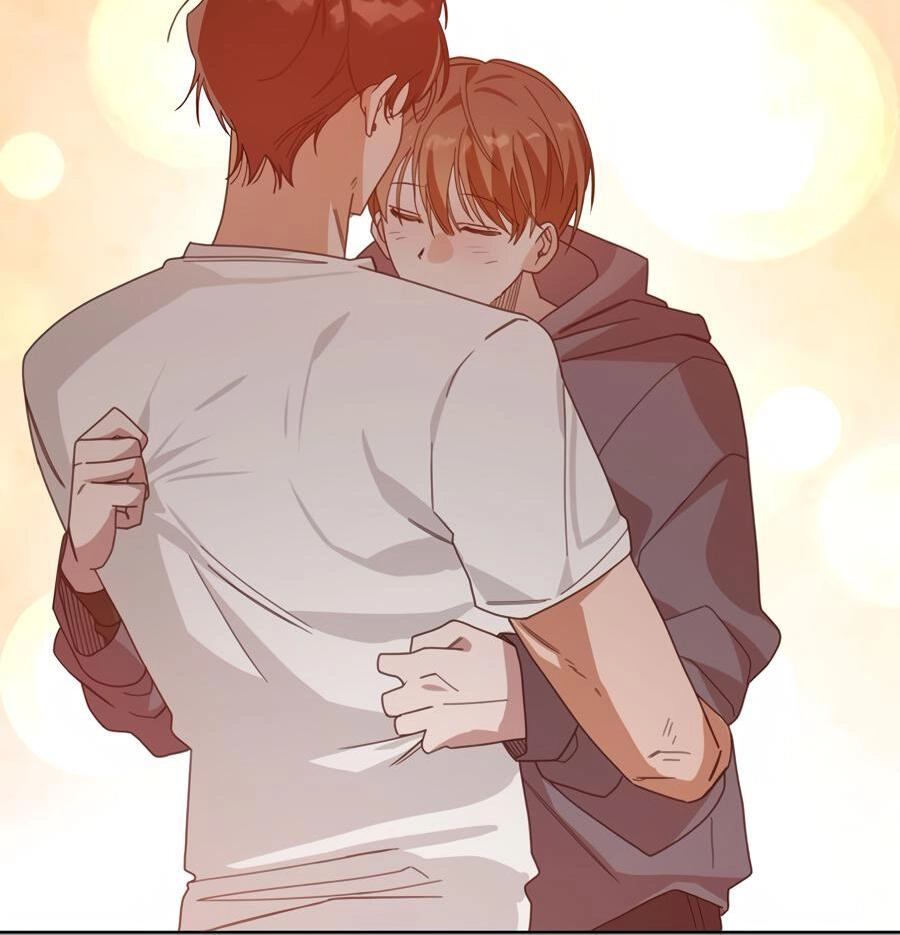 Read The Heat Between Us chapter 11 image 112 on Lezhin