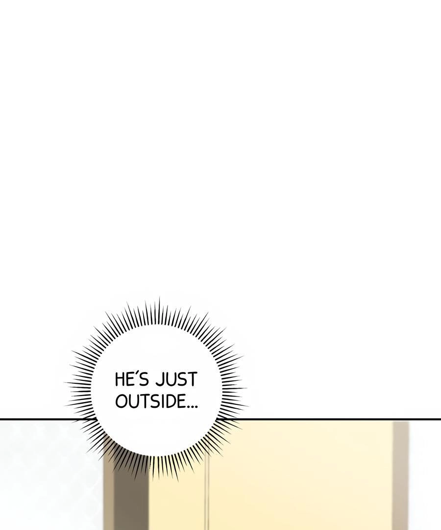 Read The Heat Between Us chapter 11 image 113 on Lezhin
