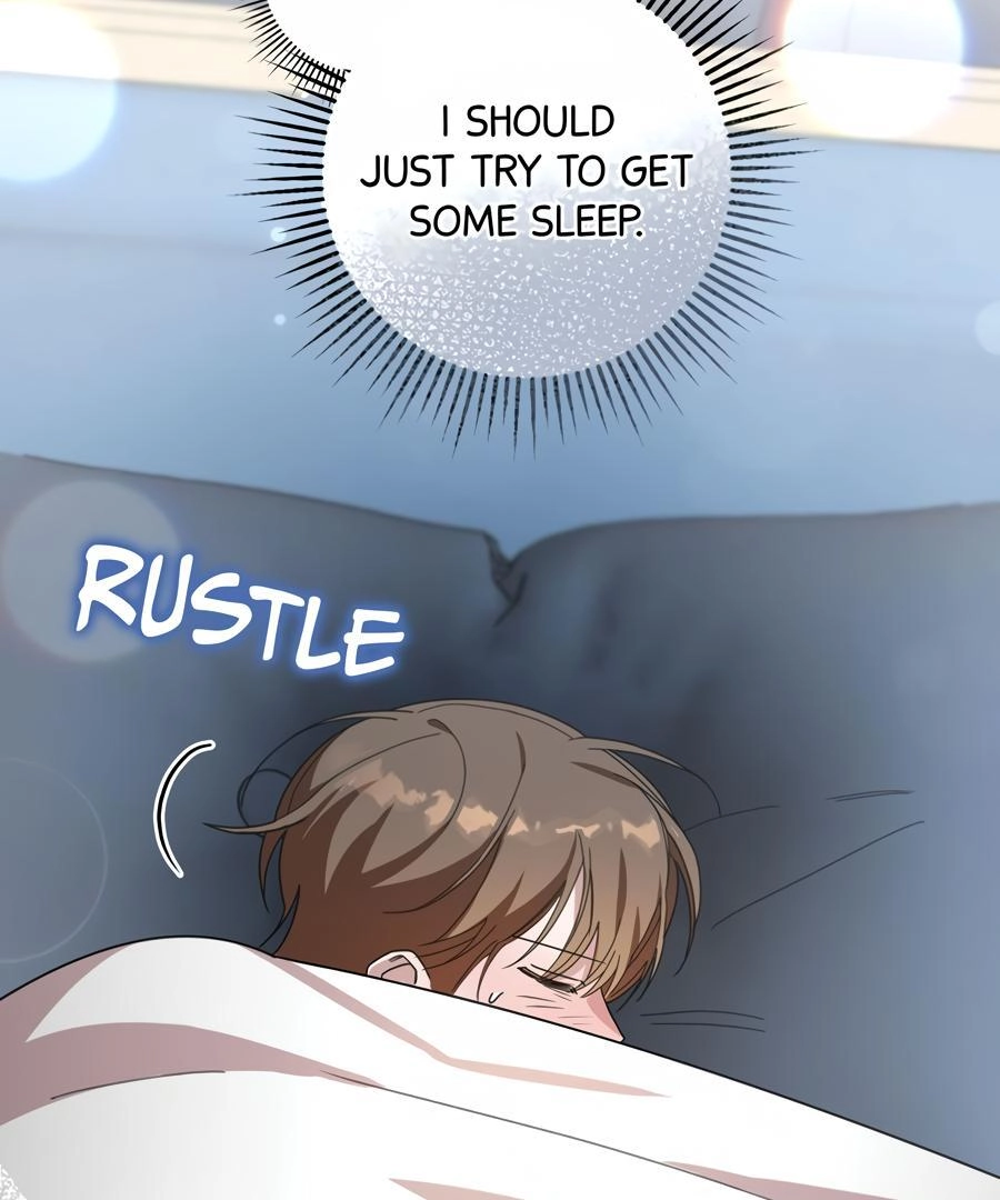 Read The Heat Between Us chapter 11 image 115 on Lezhin
