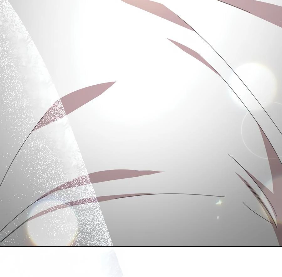 Read The Heat Between Us chapter 11 image 116 on Lezhin