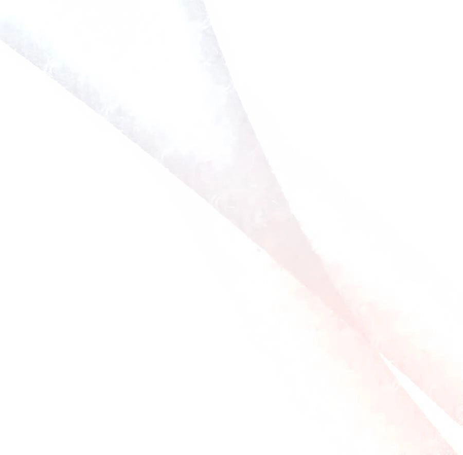 Read The Heat Between Us chapter 11 image 117 on Lezhin