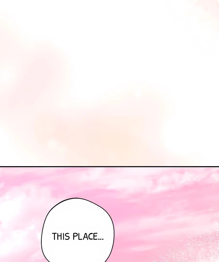 Read The Heat Between Us chapter 11 image 118 on Lezhin