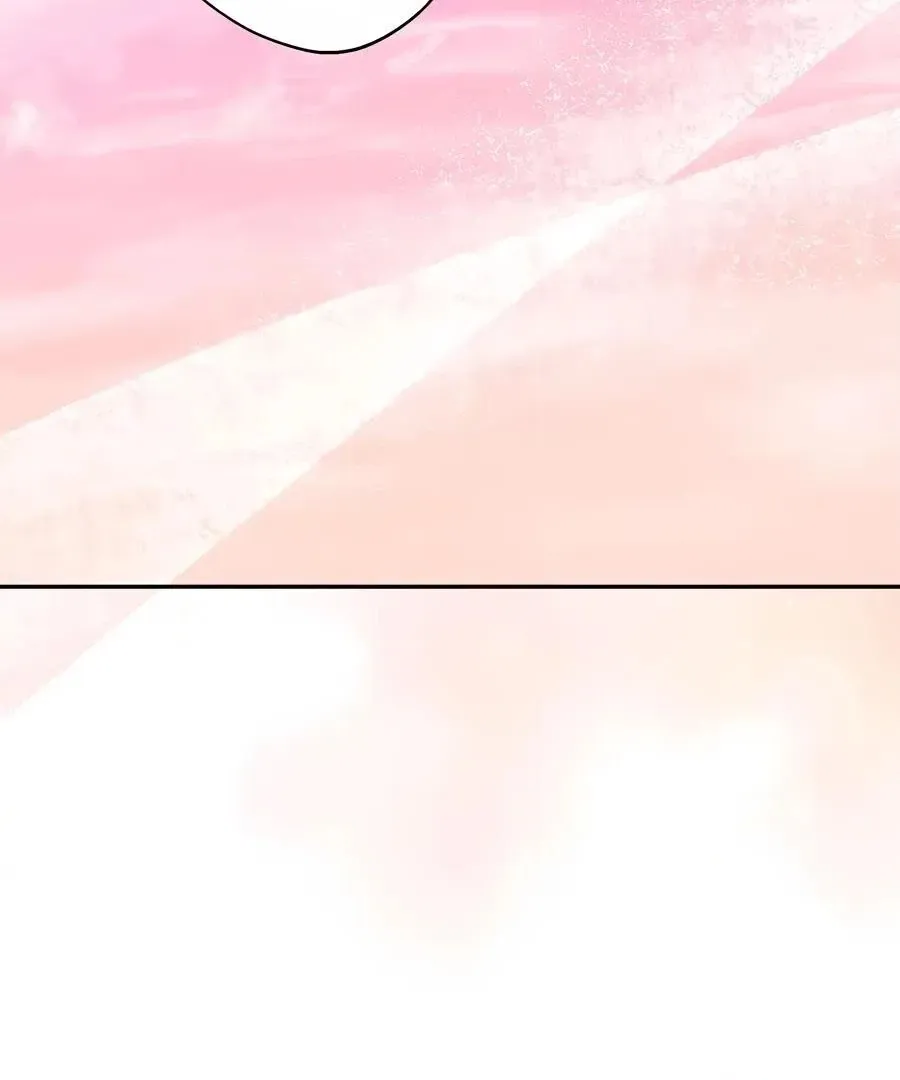 Read The Heat Between Us chapter 11 image 119 on Lezhin