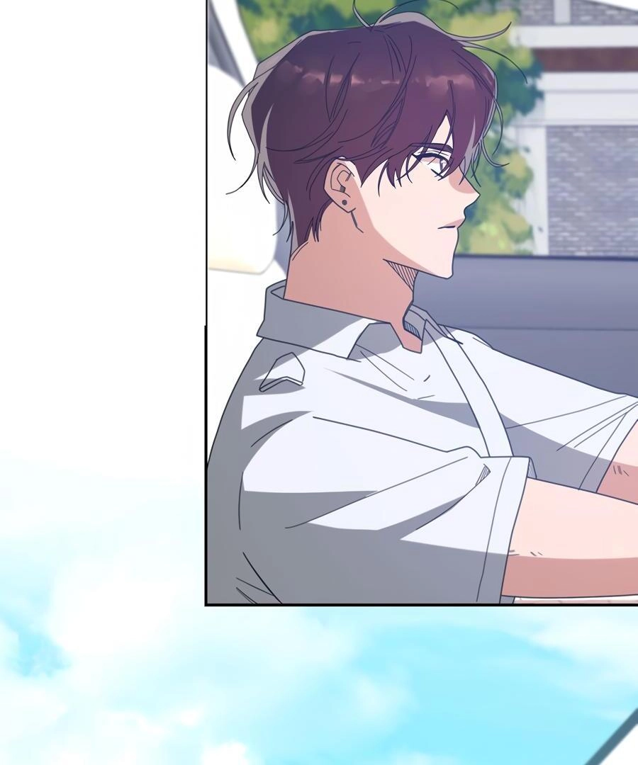 Read The Heat Between Us chapter 11 image 12 on Lezhin