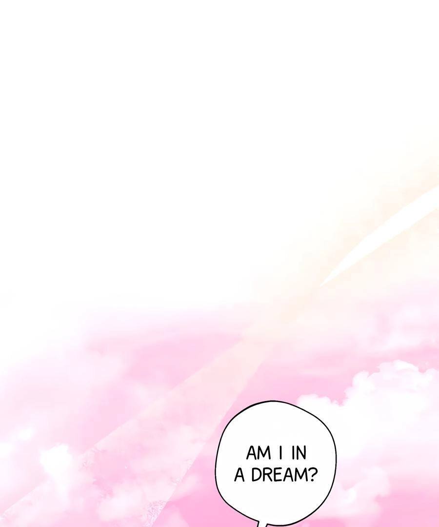 Read The Heat Between Us chapter 11 image 120 on Lezhin