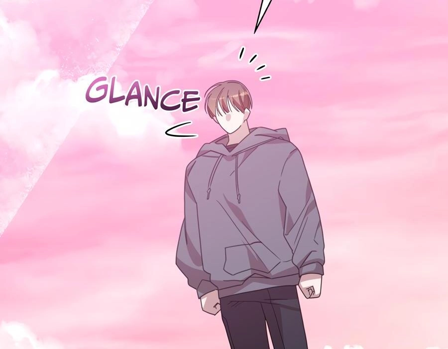 Read The Heat Between Us chapter 11 image 121 on Lezhin