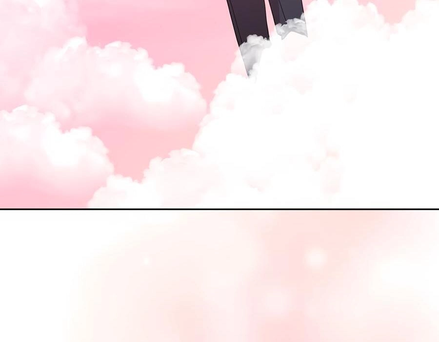 Read The Heat Between Us chapter 11 image 122 on Lezhin