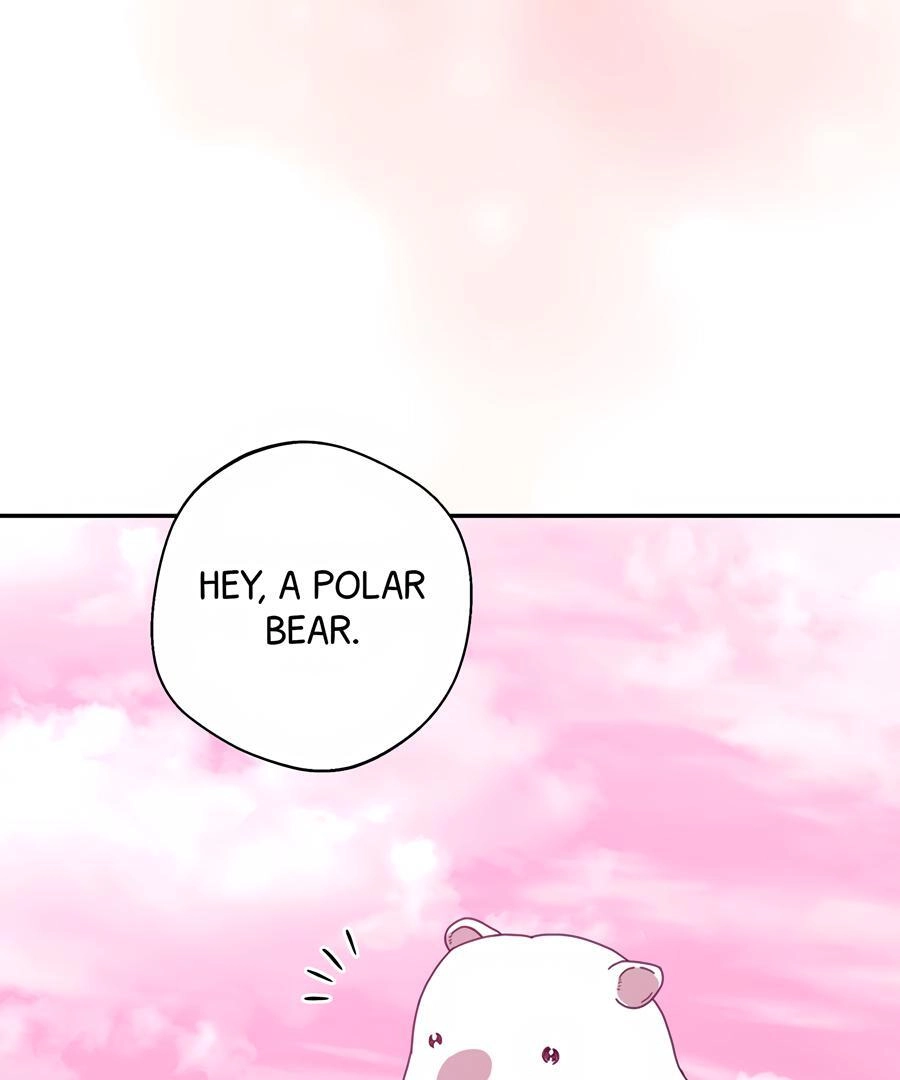 Read The Heat Between Us chapter 11 image 123 on Lezhin