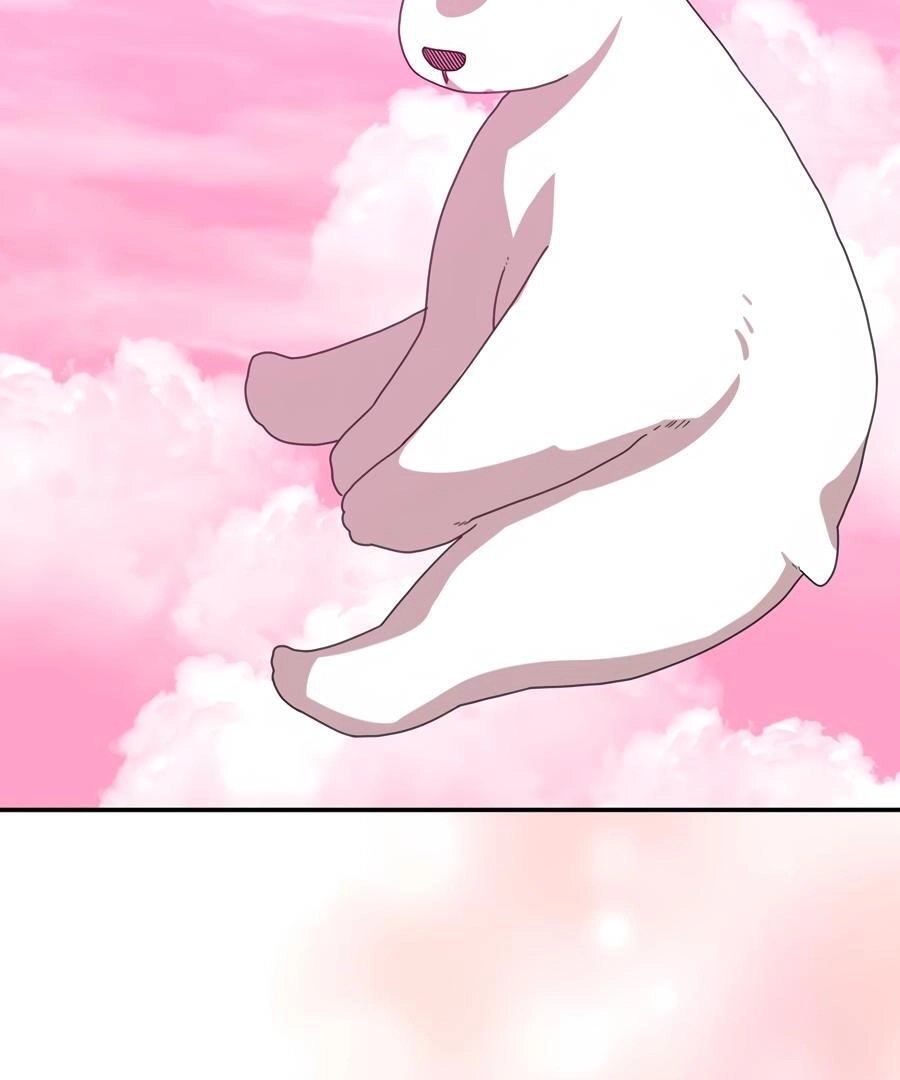 Read The Heat Between Us chapter 11 image 124 on Lezhin