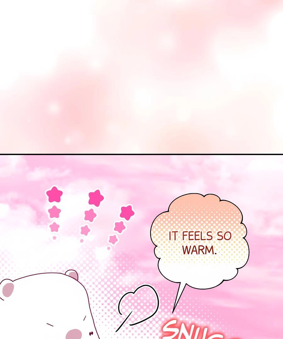 Read The Heat Between Us chapter 11 image 125 on Lezhin