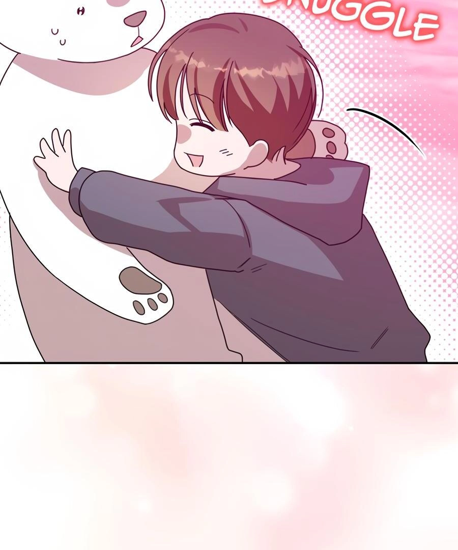 Read The Heat Between Us chapter 11 image 126 on Lezhin