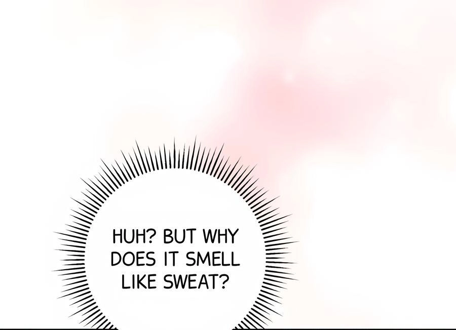 Read The Heat Between Us chapter 11 image 127 on Lezhin