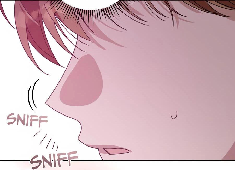 Read The Heat Between Us chapter 11 image 128 on Lezhin