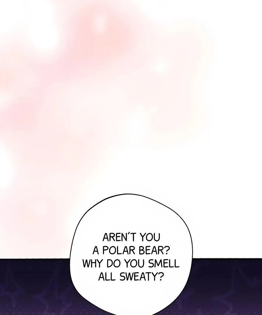 Read The Heat Between Us chapter 11 image 129 on Lezhin