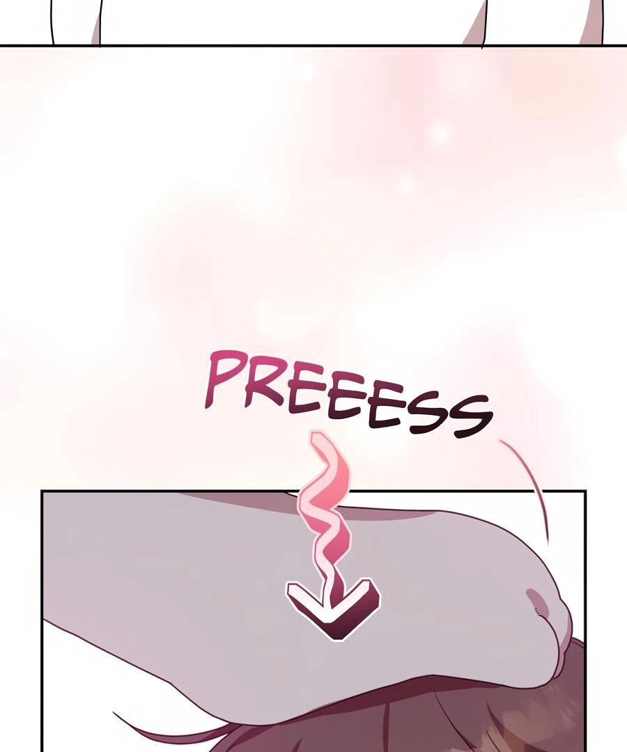Read The Heat Between Us chapter 11 image 131 on Lezhin