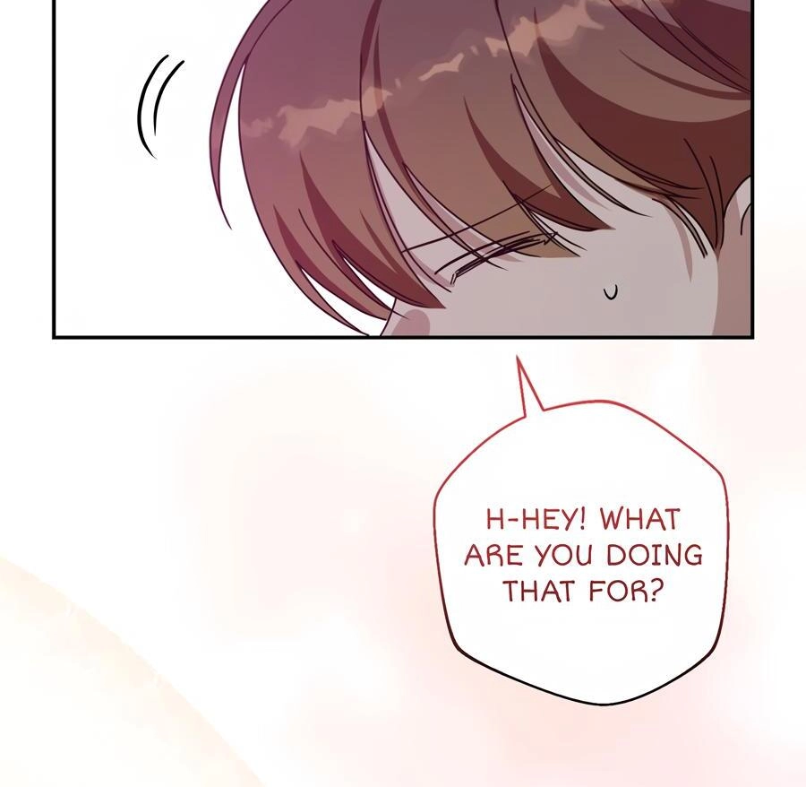 Read The Heat Between Us chapter 11 image 132 on Lezhin