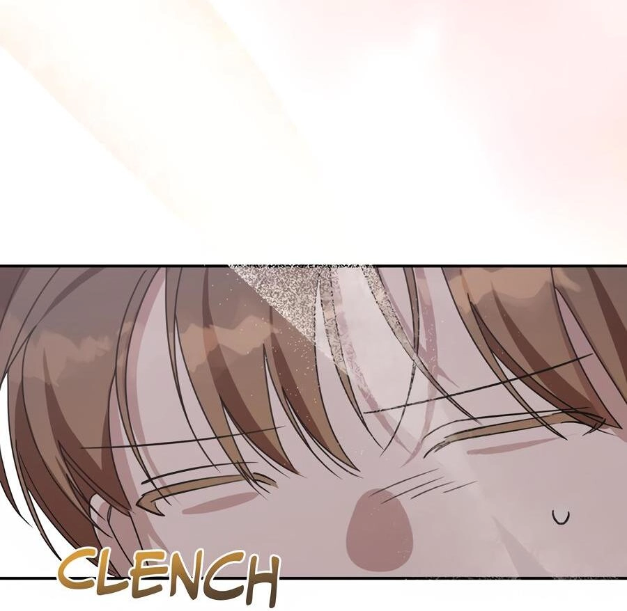 Read The Heat Between Us chapter 11 image 133 on Lezhin