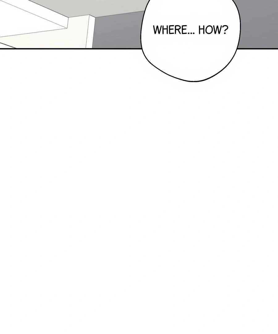 Read The Heat Between Us chapter 11 image 136 on Lezhin