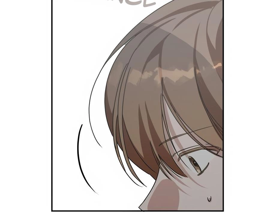 Read The Heat Between Us chapter 11 image 138 on Lezhin