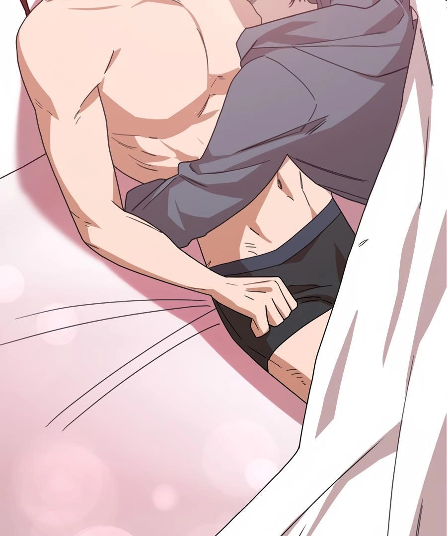 Read The Heat Between Us chapter 11 image 141 on Lezhin
