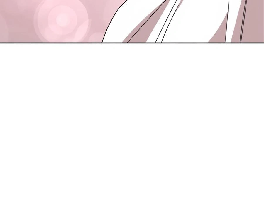 Read The Heat Between Us chapter 11 image 142 on Lezhin