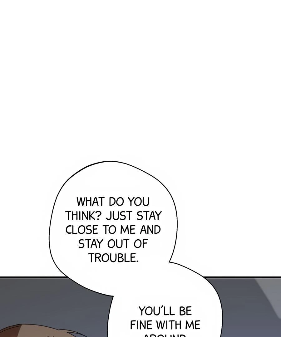 Read The Heat Between Us chapter 11 image 2 on Lezhin