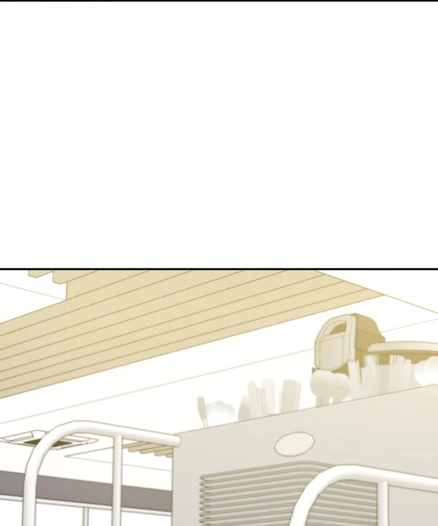 Read The Heat Between Us chapter 11 image 21 on Lezhin