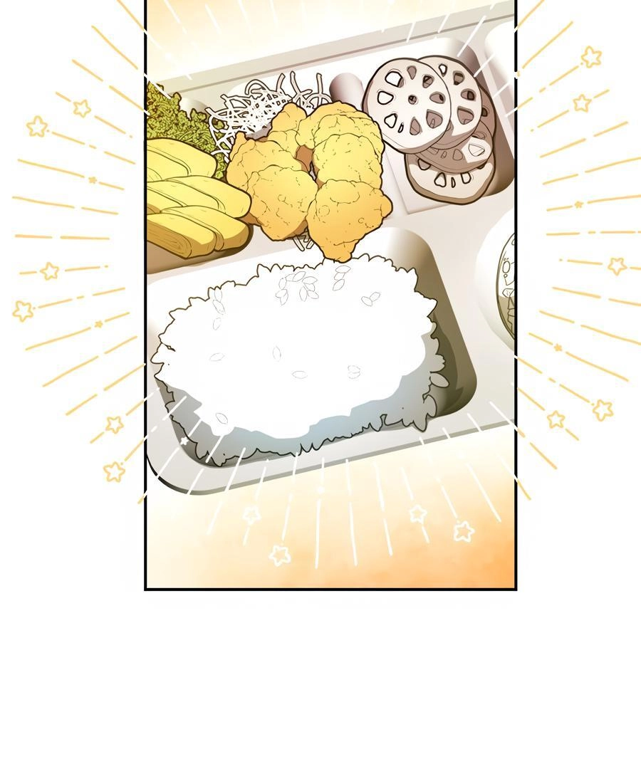 Read The Heat Between Us chapter 11 image 23 on Lezhin