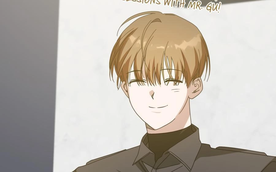 Read The Heat Between Us chapter 11 image 25 on Lezhin