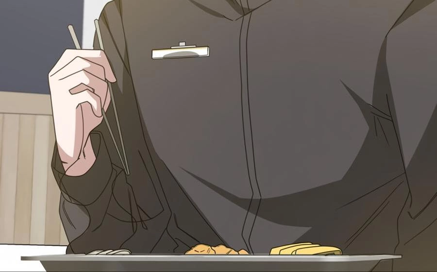 Read The Heat Between Us chapter 11 image 26 on Lezhin