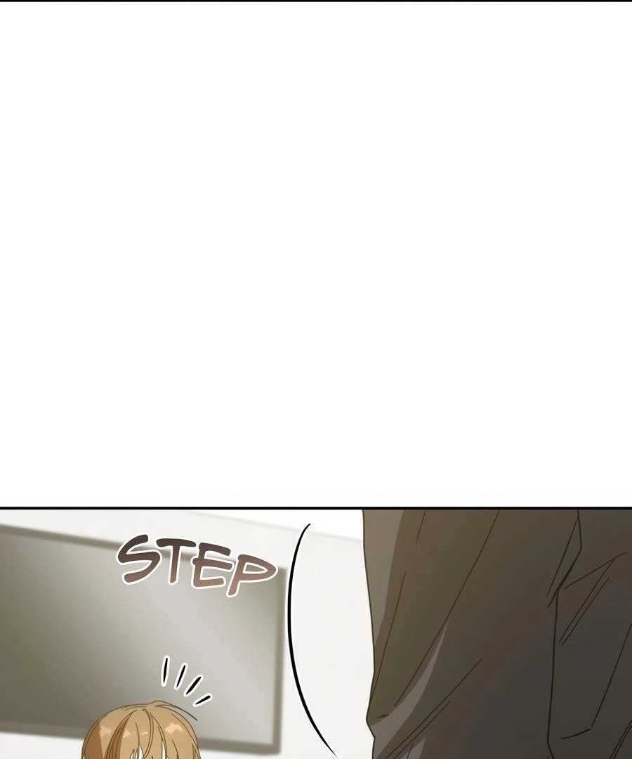 Read The Heat Between Us chapter 11 image 27 on Lezhin